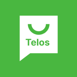 Telos